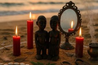 Retour affectif urgent et rapide avec photo consultation gratuite et immediat meilleur maitre sikili moussa